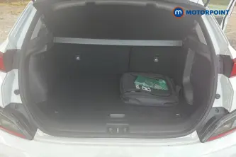 Hyundai Kona Premium Automatic Electric SUV - Stock Number (1636761) - 30th supplementary image