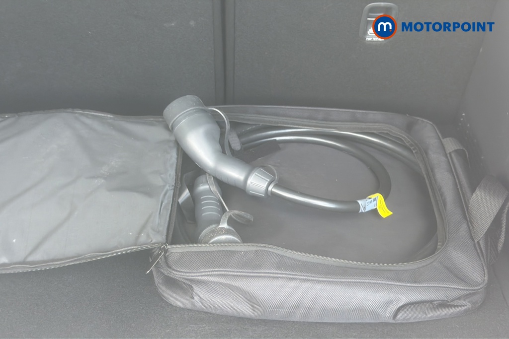 Hyundai Kona Premium Automatic Electric SUV - Stock Number (1636761) - 34th supplementary image