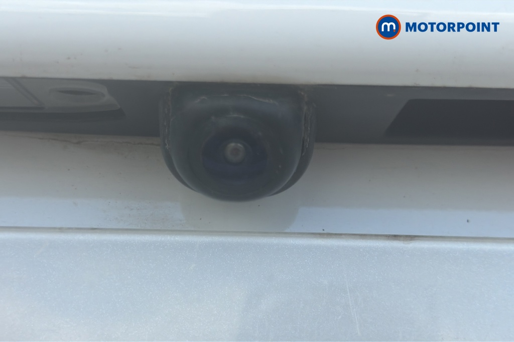 Hyundai Kona Premium Automatic Electric SUV - Stock Number (1636761) - 37th supplementary image
