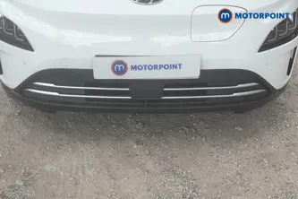Hyundai Kona Premium Automatic Electric SUV - Stock Number (1636761) - 39th supplementary image