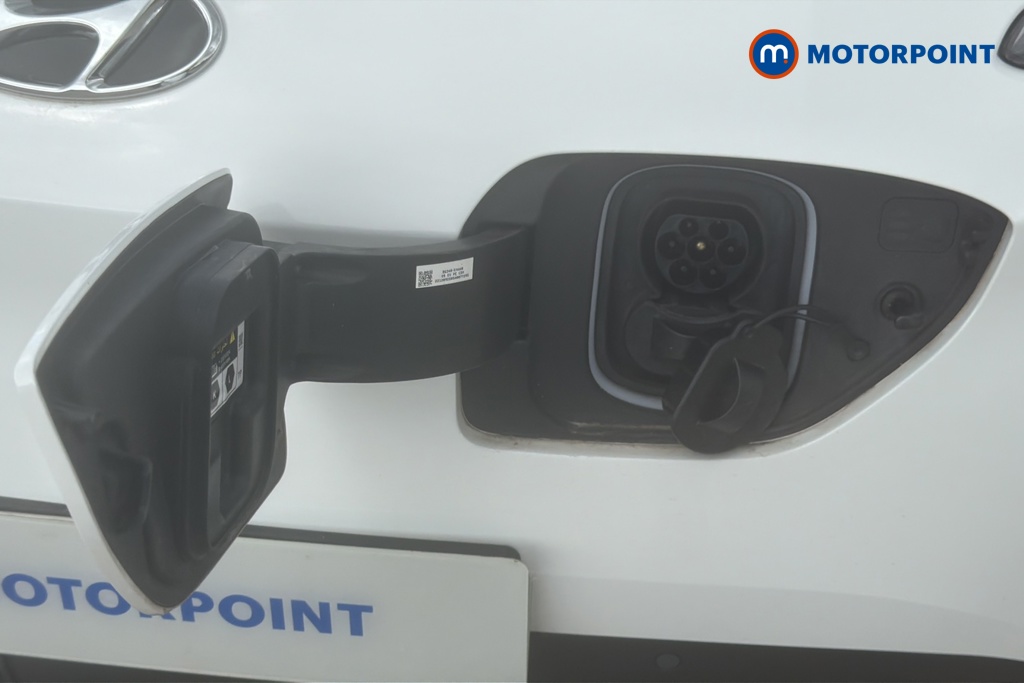 Hyundai Kona Premium Automatic Electric SUV - Stock Number (1636761) - 41st supplementary image