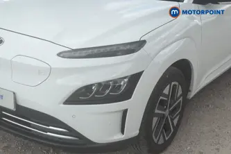 Hyundai Kona Premium Automatic Electric SUV - Stock Number (1636761) - 42nd supplementary image
