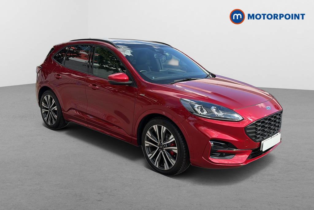 Ford Kuga dealer public-web source image