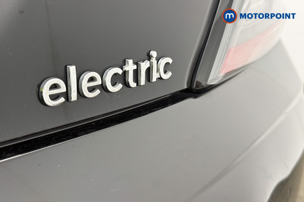 Hyundai Kona Premium Automatic Electric SUV - Stock Number (1652443) - 6th supplementary image