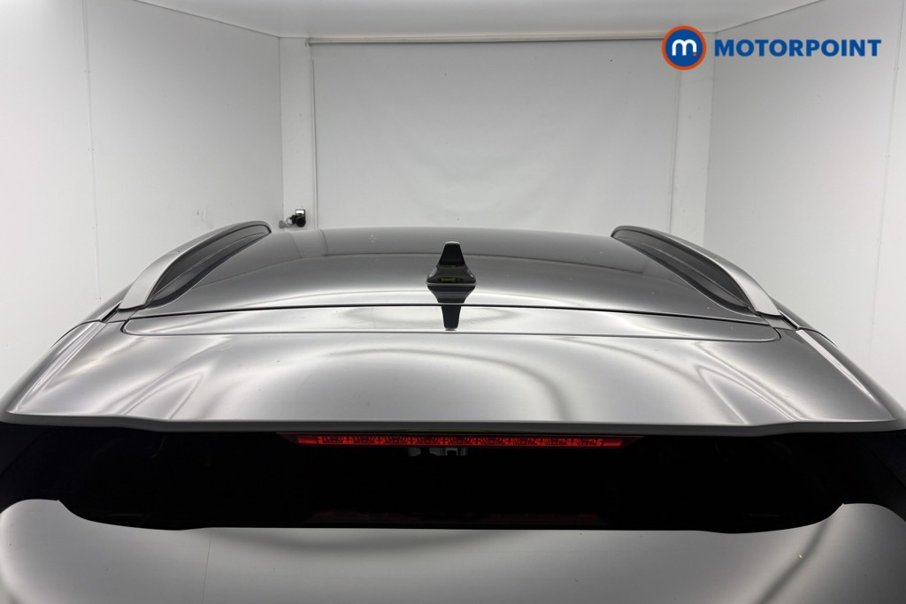 Hyundai Kona Premium Automatic Electric SUV - Stock Number (1652443) - 7th supplementary image