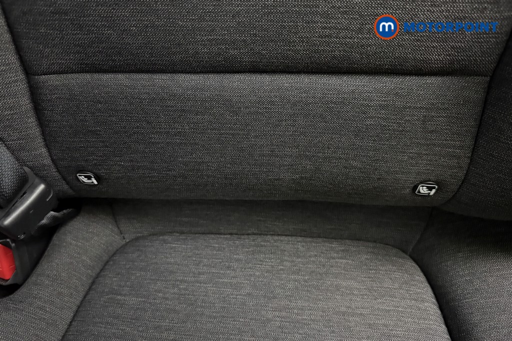 Hyundai Kona Premium Automatic Electric SUV - Stock Number (1652443) - 10th supplementary image