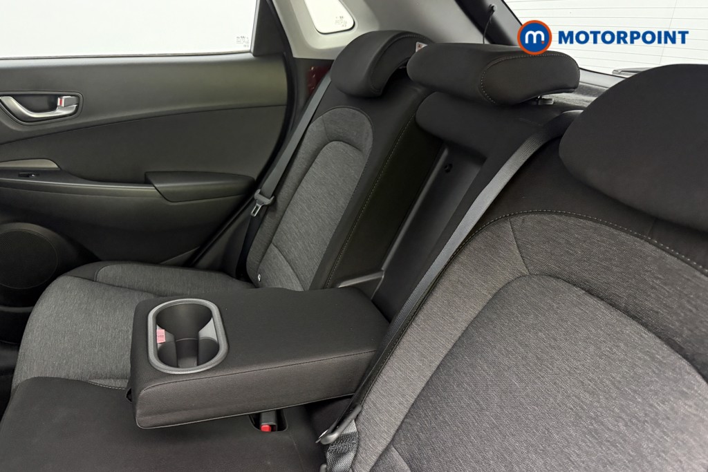 Hyundai Kona Premium Automatic Electric SUV - Stock Number (1652443) - 11th supplementary image