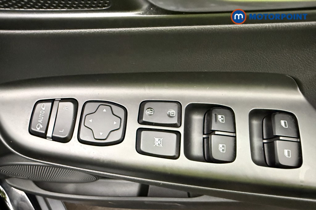 Hyundai Kona Premium Automatic Electric SUV - Stock Number (1652443) - 15th supplementary image