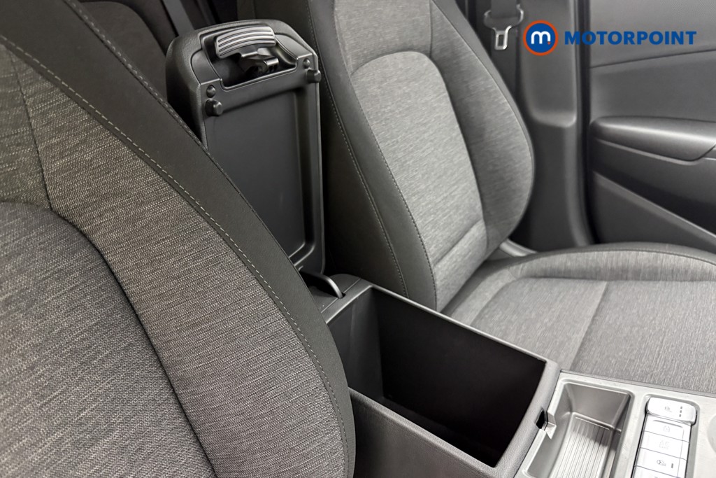 Hyundai Kona Premium Automatic Electric SUV - Stock Number (1652443) - 18th supplementary image
