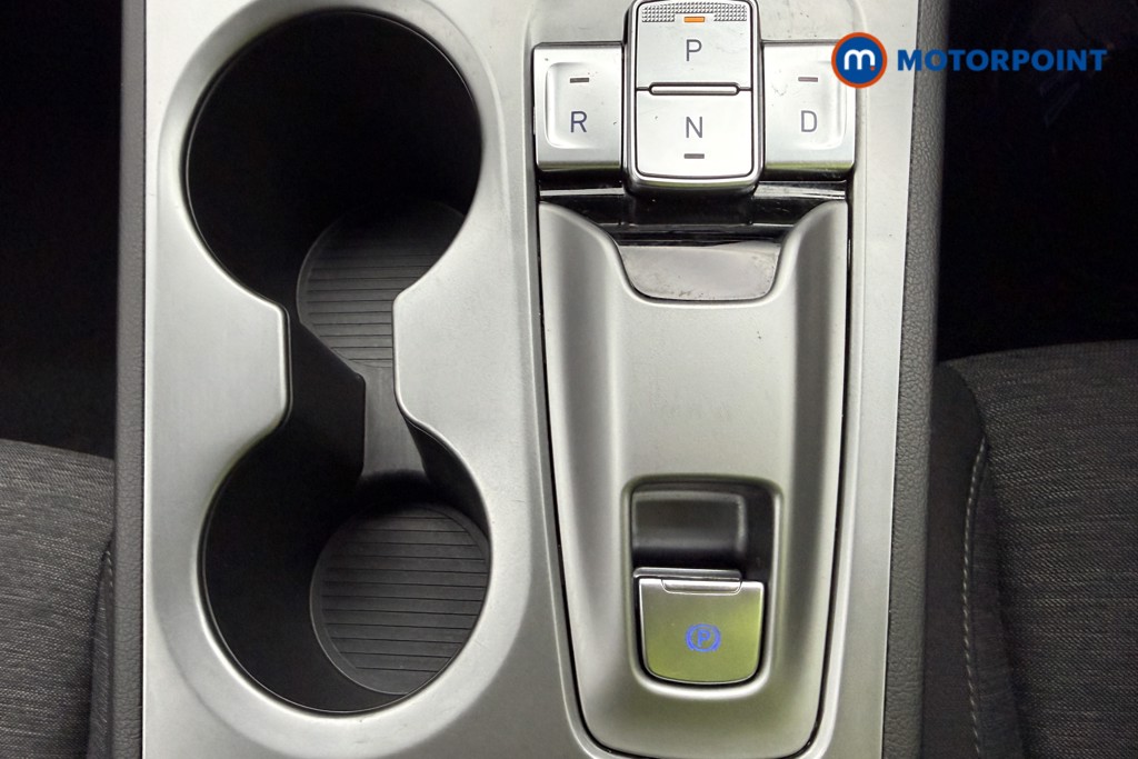 Hyundai Kona Premium Automatic Electric SUV - Stock Number (1652443) - 23rd supplementary image