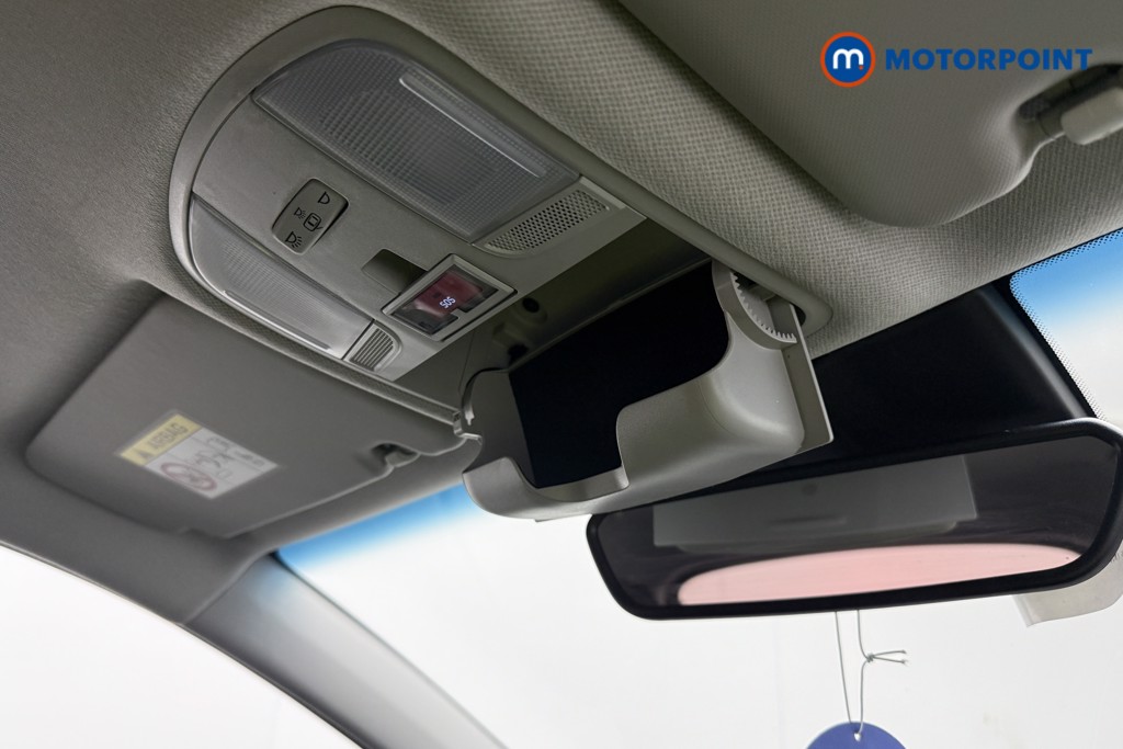 Hyundai Kona Premium Automatic Electric SUV - Stock Number (1652443) - 33rd supplementary image