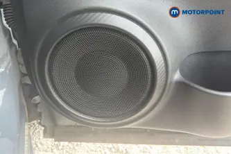 Nissan Juke N-Connecta Automatic Petrol-Electric Hybrid SUV - Stock Number (1652709) - 21st supplementary image