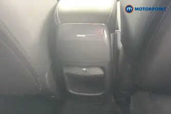 Nissan Juke N-Connecta Automatic Petrol-Electric Hybrid SUV - Stock Number (1652709) - 28th supplementary image