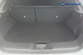 Nissan Juke N-Connecta Automatic Petrol-Electric Hybrid SUV - Stock Number (1652709) - 30th supplementary image