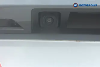 Nissan Juke N-Connecta Automatic Petrol-Electric Hybrid SUV - Stock Number (1652709) - 37th supplementary image