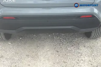 Nissan Juke N-Connecta Automatic Petrol-Electric Hybrid SUV - Stock Number (1652709) - 39th supplementary image