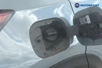Nissan Juke N-Connecta Automatic Petrol-Electric Hybrid SUV - Stock Number (1652709) - 41st supplementary image
