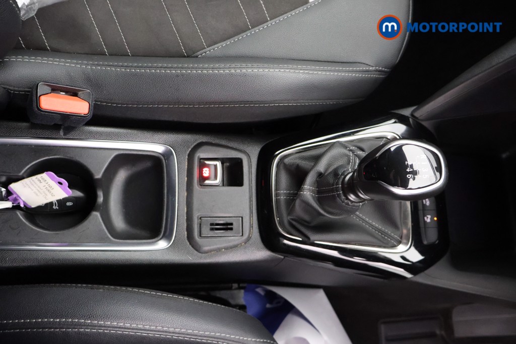 Vauxhall Corsa Ultimate Manual Petrol Hatchback - Stock Number (1653103) - 13th supplementary image