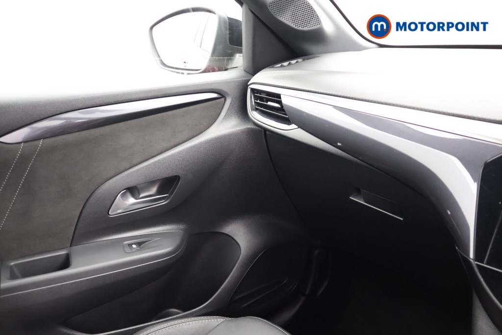Vauxhall Corsa Ultimate Manual Petrol Hatchback - Stock Number (1653103) - 14th supplementary image