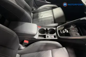 Audi A3 S Line Automatic Petrol Hatchback - Stock Number (1655277) - 15th supplementary image
