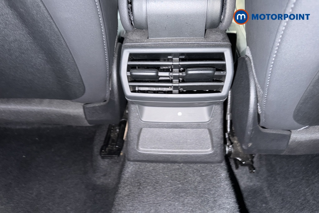 Audi A3 S Line Automatic Petrol Hatchback - Stock Number (1655277) - 28th supplementary image
