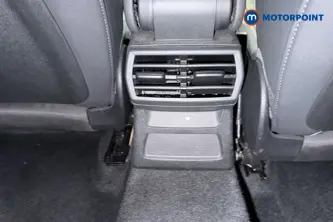 Audi A3 S Line Automatic Petrol Hatchback - Stock Number (1655277) - 28th supplementary image