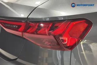 Audi A3 S Line Automatic Petrol Hatchback - Stock Number (1655277) - 36th supplementary image