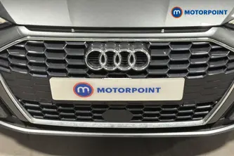 Audi A3 S Line Automatic Petrol Hatchback - Stock Number (1655277) - 43rd supplementary image