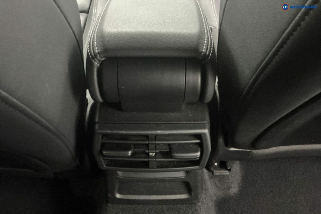 Audi A3 S Line Automatic Petrol Hatchback - Stock Number (1655296) - 10th supplementary image