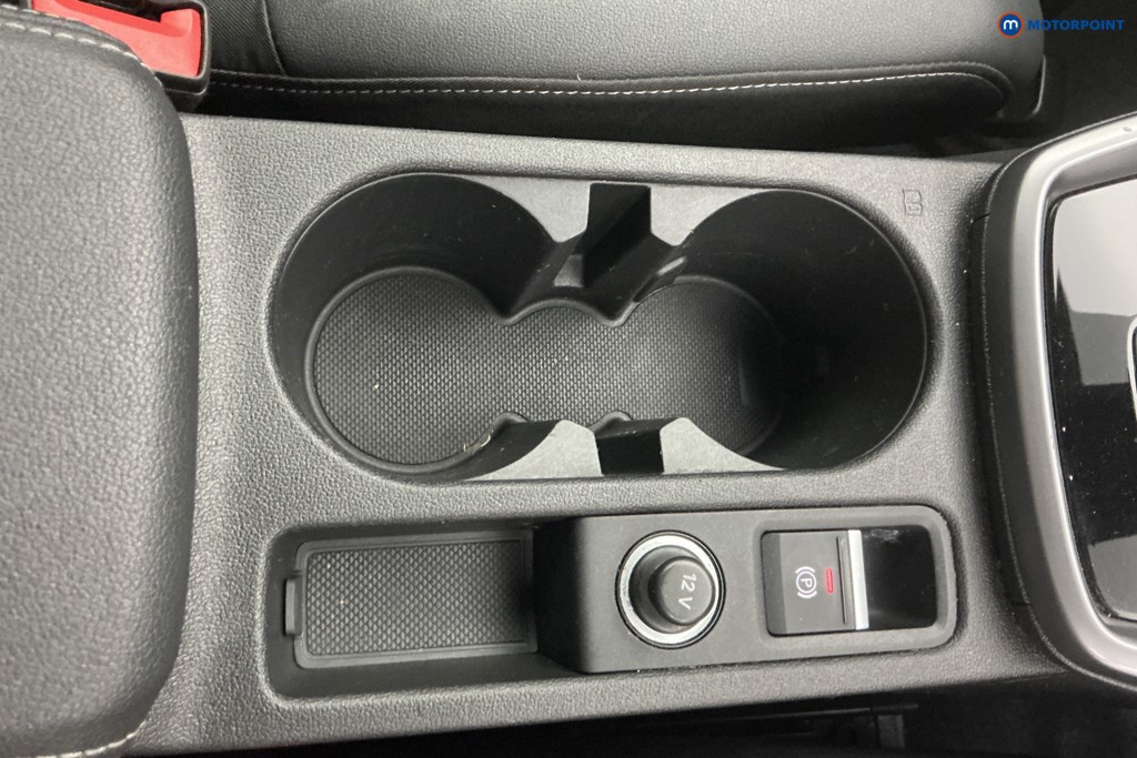 Audi A3 S Line Automatic Petrol Hatchback - Stock Number (1655296) - 14th supplementary image
