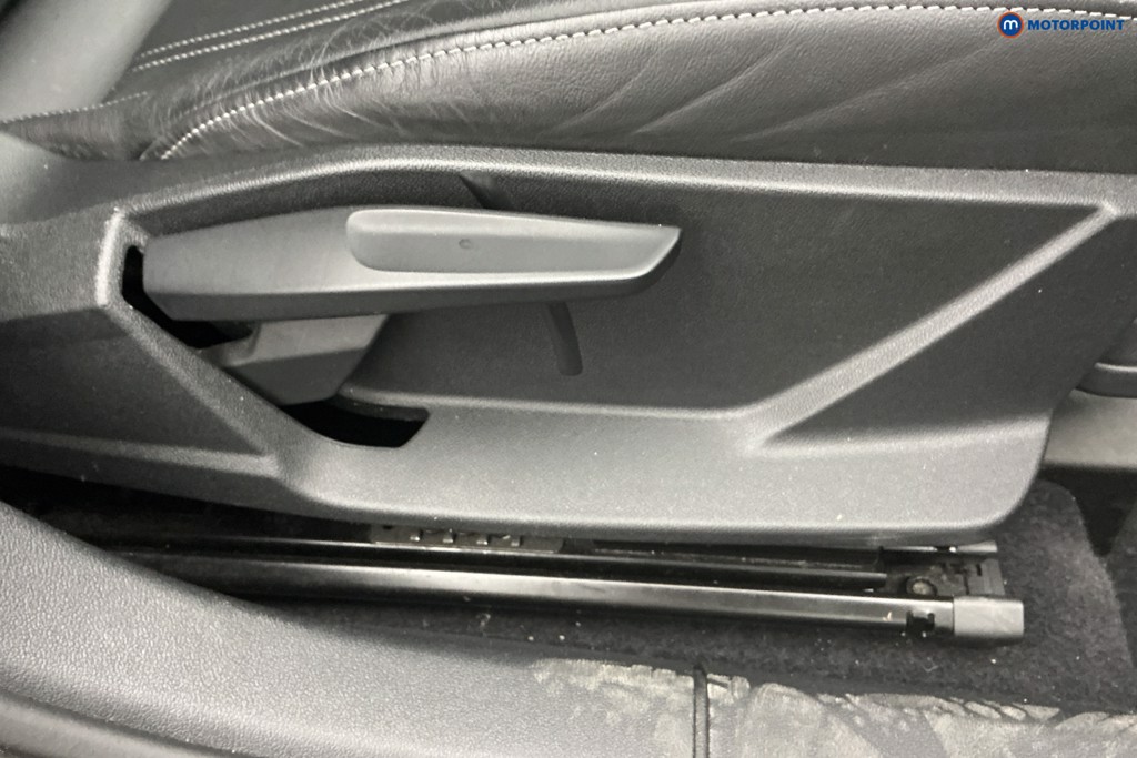 Audi A3 S Line Automatic Petrol Hatchback - Stock Number (1655296) - 23rd supplementary image