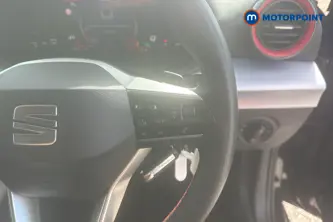 Seat Arona FR Automatic Petrol SUV - Stock Number (1655987) - 3rd supplementary image