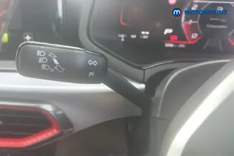 Seat Arona FR Automatic Petrol SUV - Stock Number (1655987) - 5th supplementary image