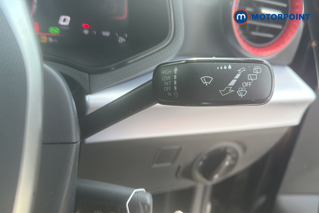 Seat Arona FR Automatic Petrol SUV - Stock Number (1655987) - 6th supplementary image