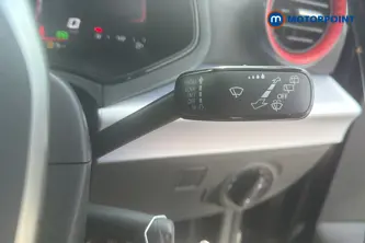 Seat Arona FR Automatic Petrol SUV - Stock Number (1655987) - 6th supplementary image