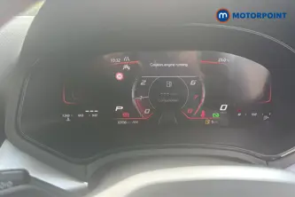 Seat Arona FR Automatic Petrol SUV - Stock Number (1655987) - 7th supplementary image