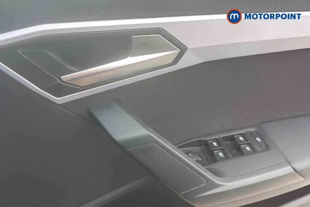 Seat Arona FR Automatic Petrol SUV - Stock Number (1655987) - 10th supplementary image