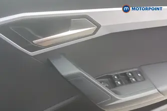Seat Arona FR Automatic Petrol SUV - Stock Number (1655987) - 10th supplementary image