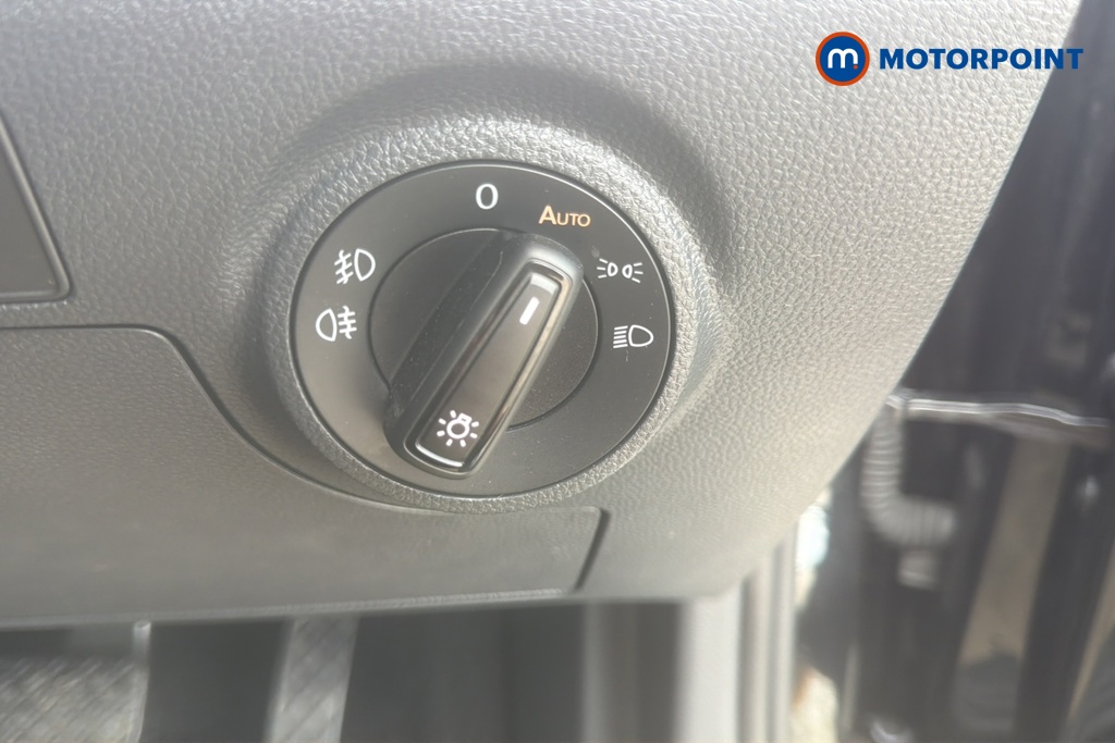 Seat Arona FR Automatic Petrol SUV - Stock Number (1655987) - 11th supplementary image