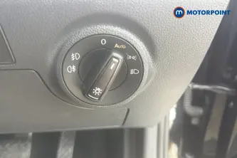 Seat Arona FR Automatic Petrol SUV - Stock Number (1655987) - 11th supplementary image