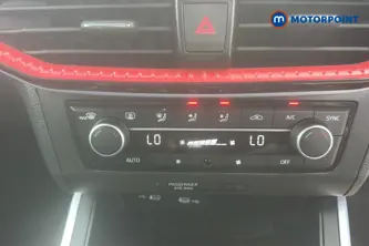 Seat Arona FR Automatic Petrol SUV - Stock Number (1655987) - 12th supplementary image