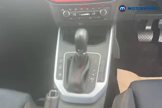 Seat Arona FR Automatic Petrol SUV - Stock Number (1655987) - 15th supplementary image