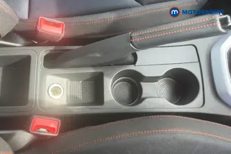 Seat Arona FR Automatic Petrol SUV - Stock Number (1655987) - 16th supplementary image