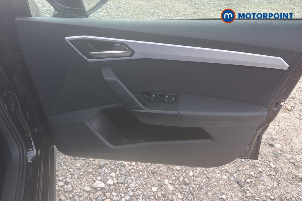 Seat Arona FR Automatic Petrol SUV - Stock Number (1655987) - 18th supplementary image