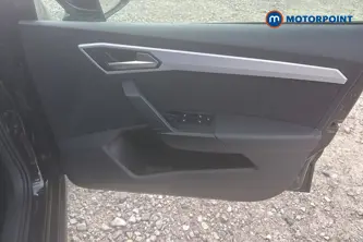 Seat Arona FR Automatic Petrol SUV - Stock Number (1655987) - 18th supplementary image