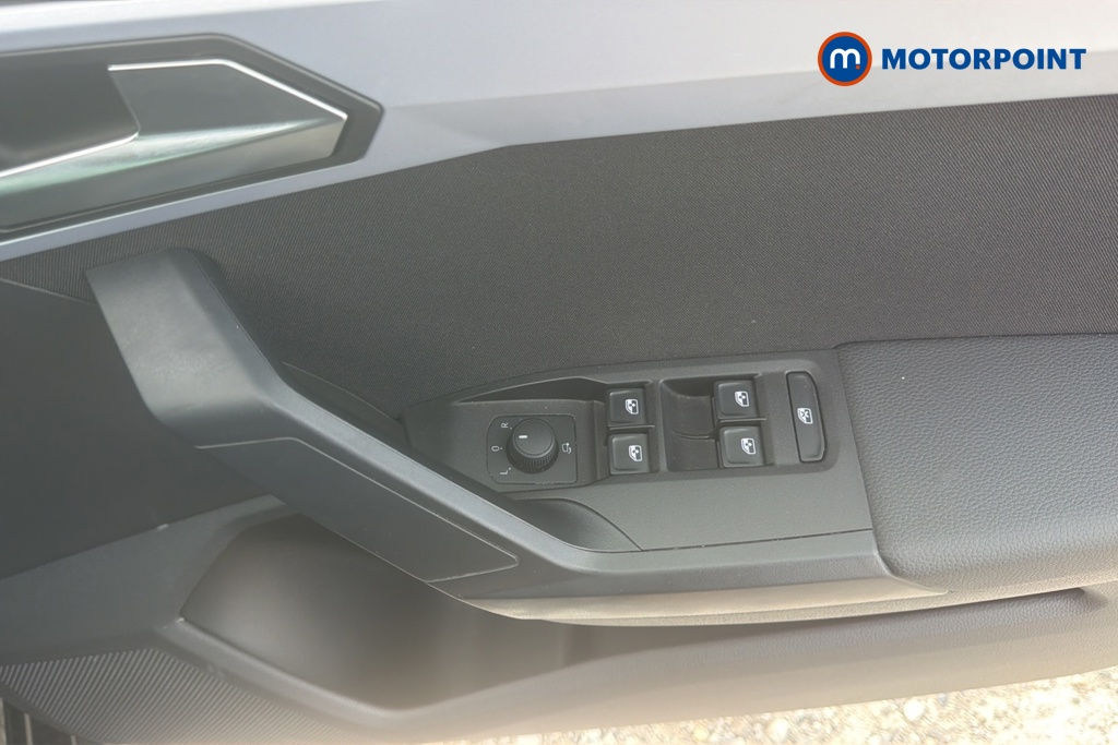 Seat Arona FR Automatic Petrol SUV - Stock Number (1655987) - 19th supplementary image
