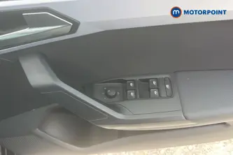 Seat Arona FR Automatic Petrol SUV - Stock Number (1655987) - 19th supplementary image