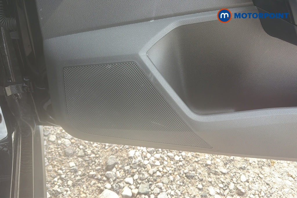 Seat Arona FR Automatic Petrol SUV - Stock Number (1655987) - 21st supplementary image