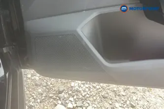 Seat Arona FR Automatic Petrol SUV - Stock Number (1655987) - 21st supplementary image