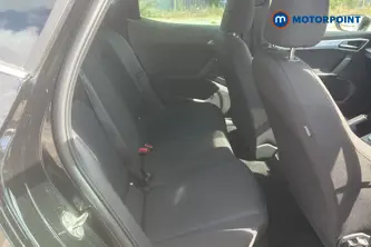 Seat Arona FR Automatic Petrol SUV - Stock Number (1655987) - 25th supplementary image